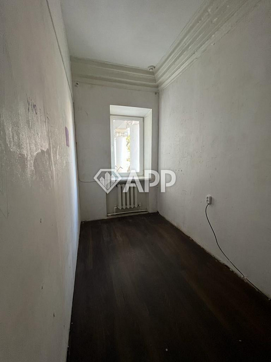 Сдам помещение свободного назначения, 80 м² фото