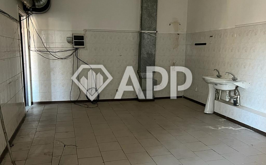 Сдам помещение свободного назначения, 80 м² фото