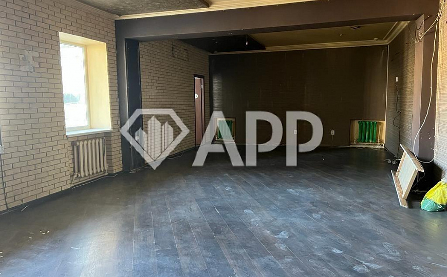 Сдам помещение свободного назначения, 80 м² фото