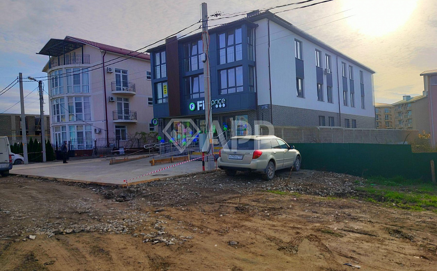 Продаю готовый арендный бизнес, 280 м² фото