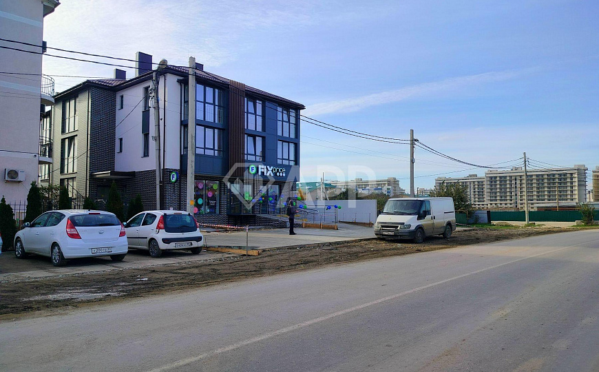 Продаю готовый арендный бизнес, 280 м² фото