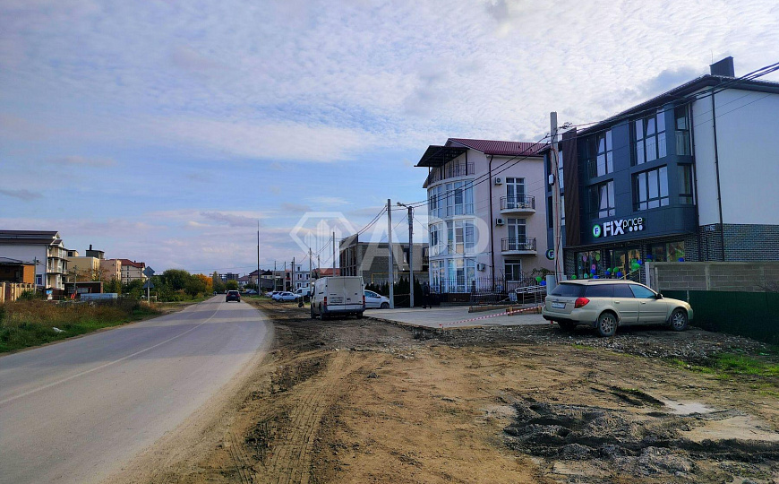 Продаю готовый арендный бизнес, 280 м² фото