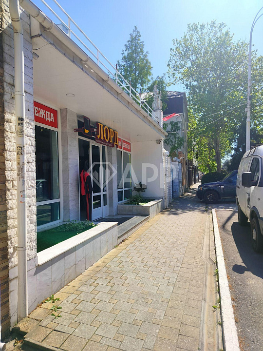 Сдам помещение свободного назначения, 92,7 м² фото