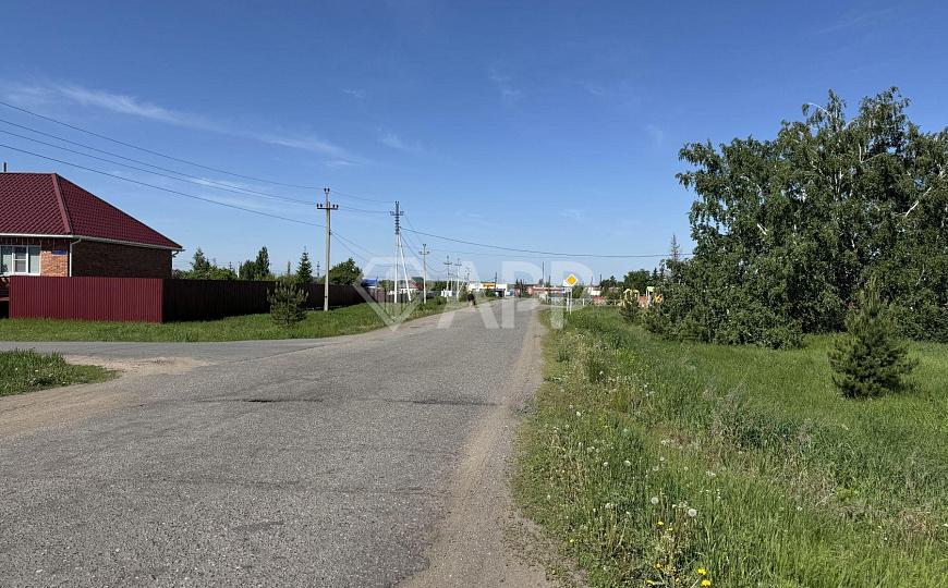 Отдельно стоящее здание/Торговля/Услуги фото
