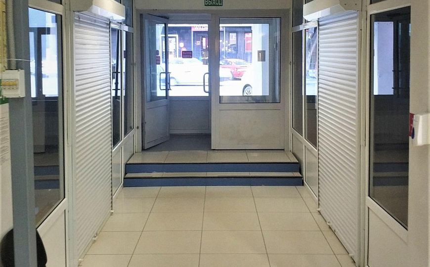 Сдам помещение свободного назначения, 74 м² фото