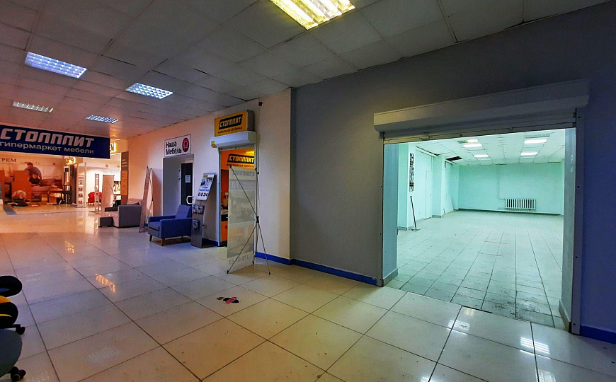 Сдам помещение свободного назначения, 74 м² фото