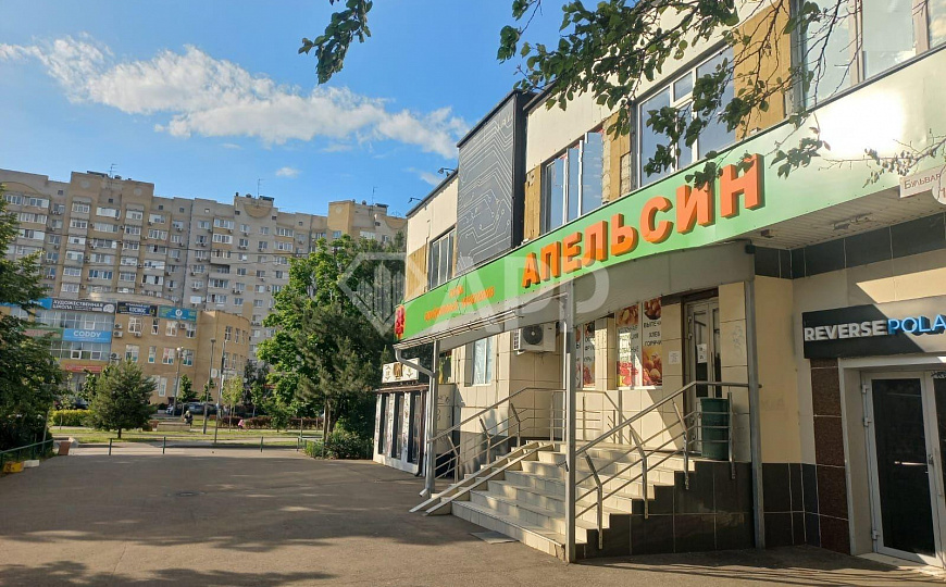 Сдаю помещение свободного назначения, 265 м² фото