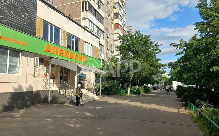 Сдаю помещение свободного назначения, 265 м² фото