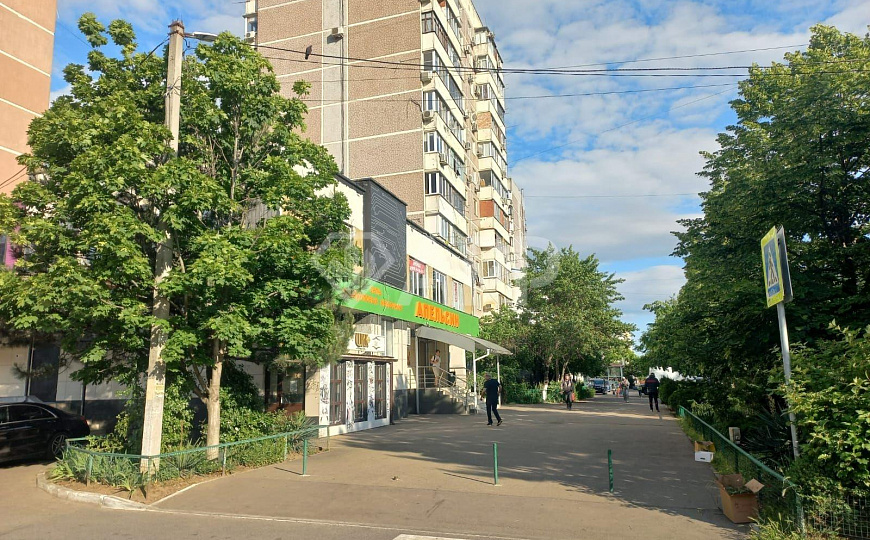 Сдаю помещение свободного назначения, 265 м² фото