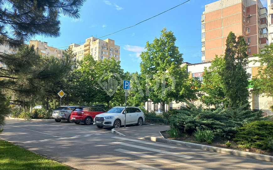 Сдаю помещение свободного назначения, 265 м² фото