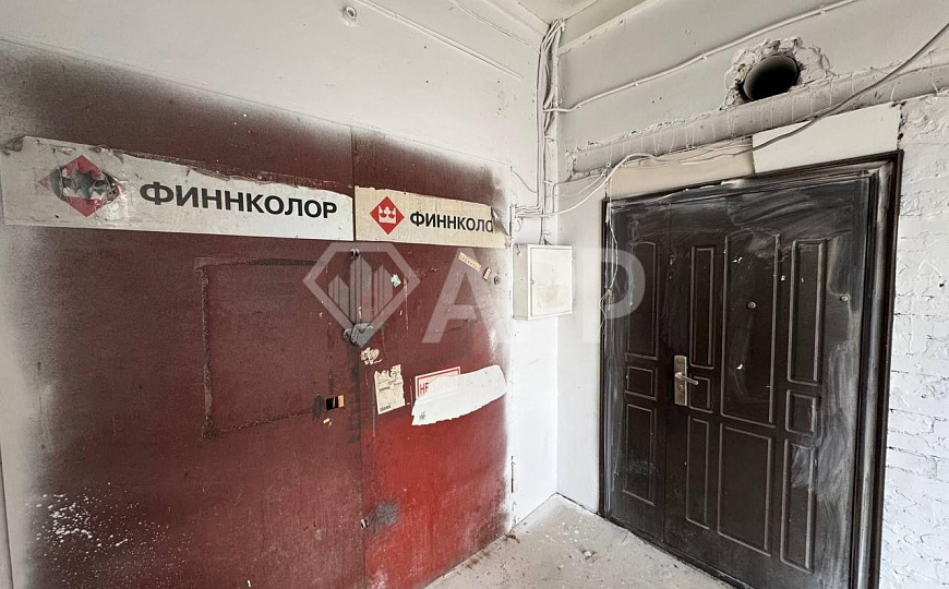 Офис/склад/подьемник/парковка/центр/возможно увеличение площади фото