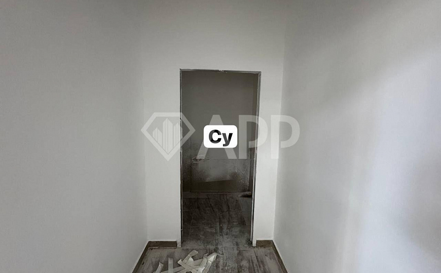 Офис/склад/подьемник/парковка/центр/возможно увеличение площади фото