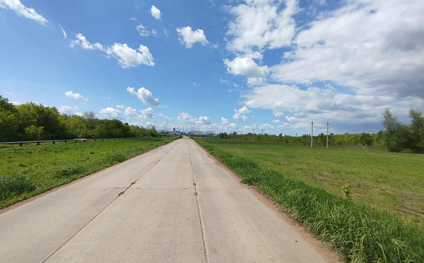 Продам земельный участок, 50 000 м² фото