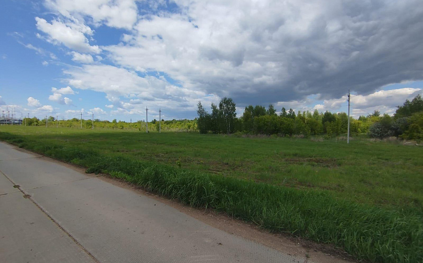 Продам земельный участок, 50 000 м² фото