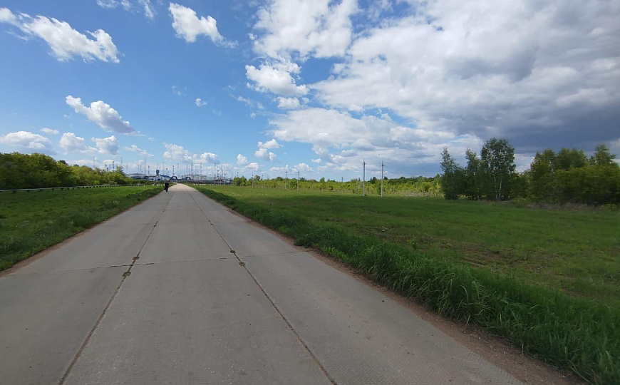 Продам земельный участок, 50 000 м² фото