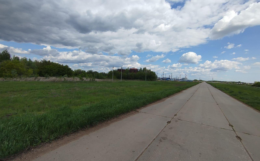 Продам земельный участок, 50 000 м² фото