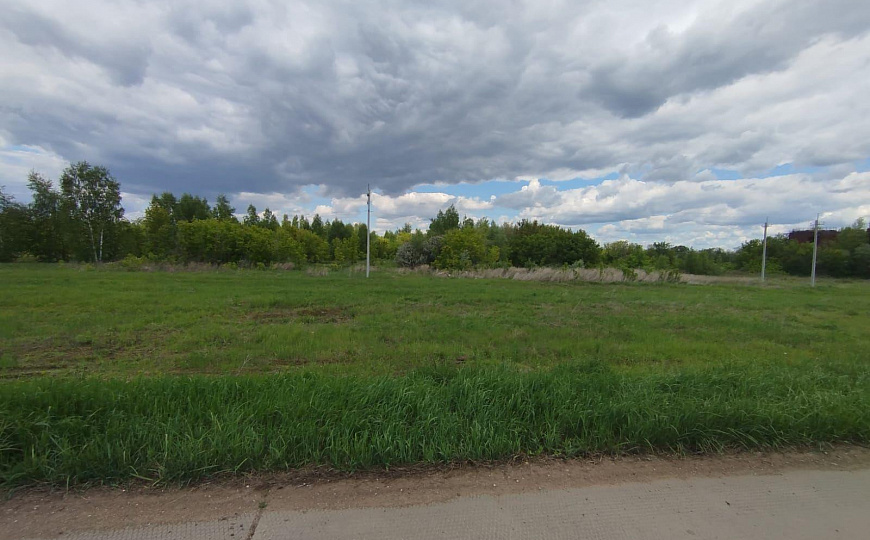 Продам земельный участок, 50 000 м² фото