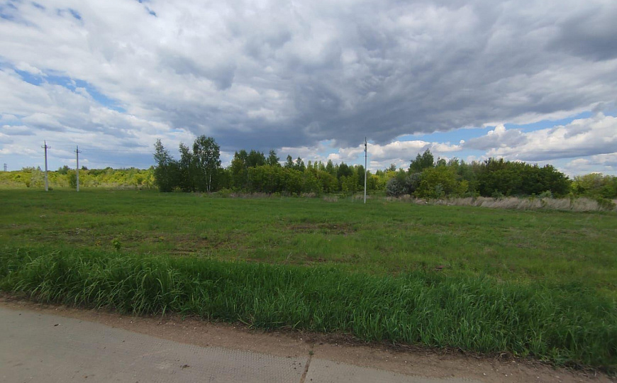 Продам земельный участок, 50 000 м² фото