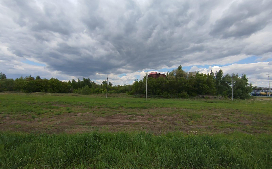 Продам земельный участок, 50 000 м² фото
