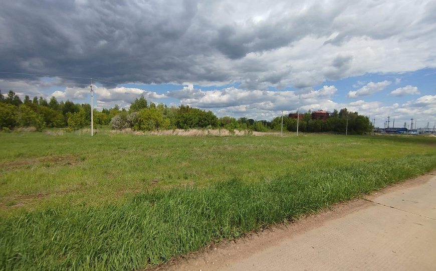 Продам земельный участок, 50 000 м² фото