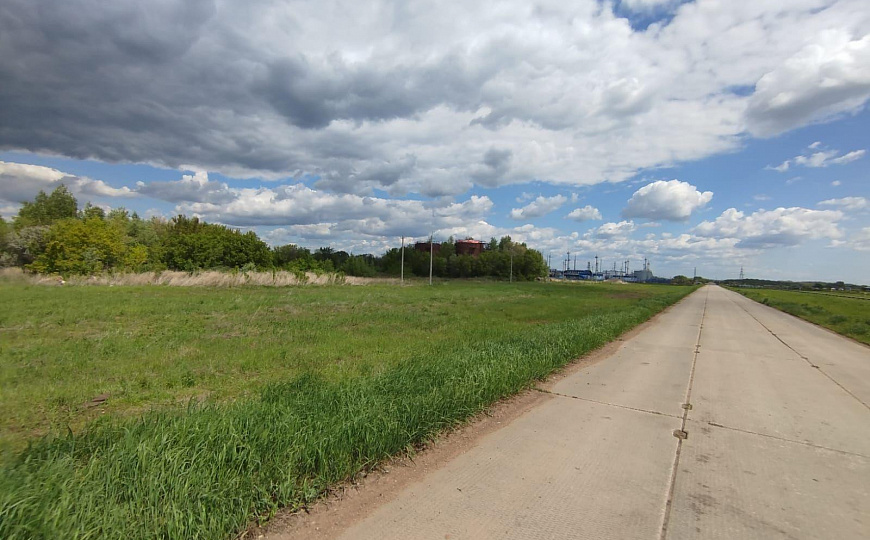 Продам земельный участок, 50 000 м² фото