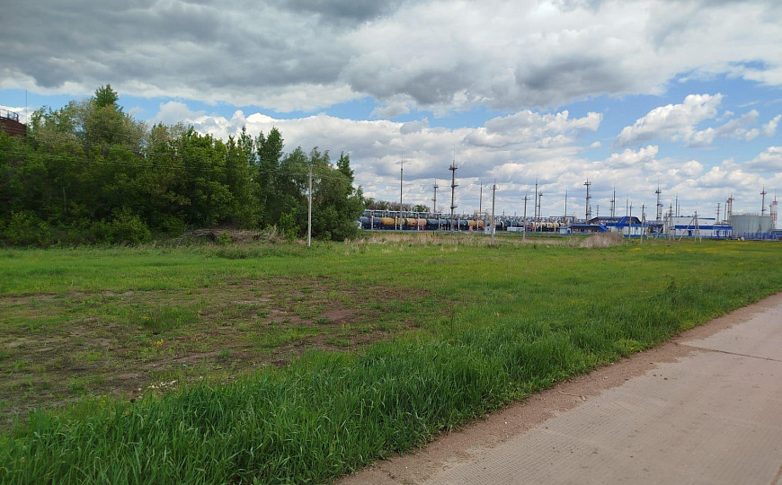 Продам земельный участок, 50 000 м² фото