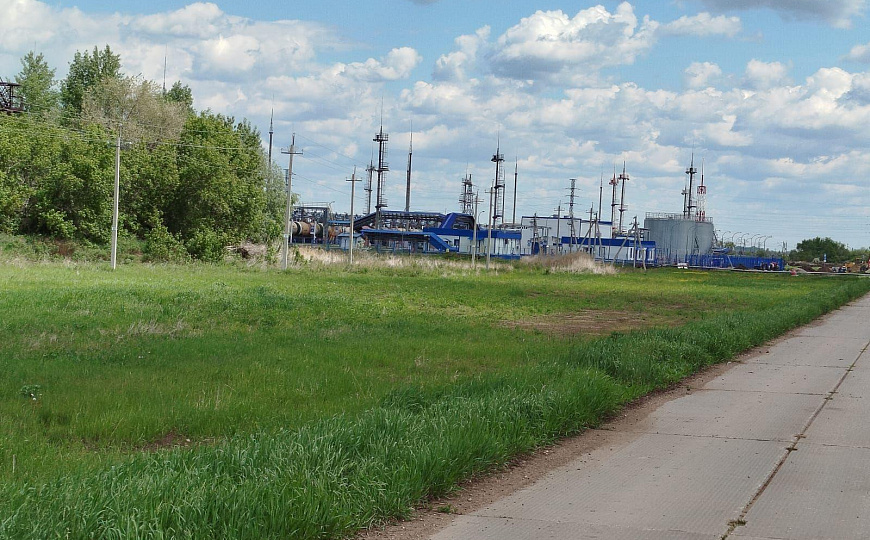 Продам земельный участок, 50 000 м² фото