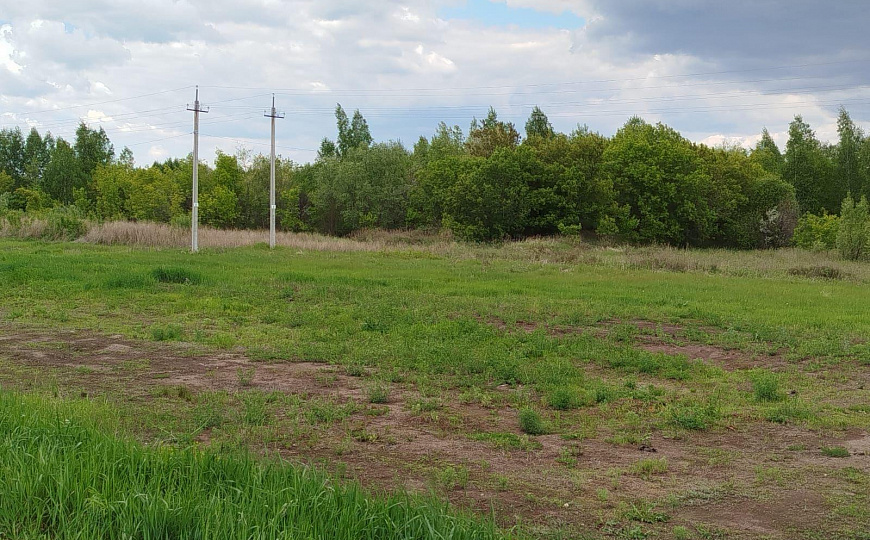 Продам земельный участок, 50 000 м² фото