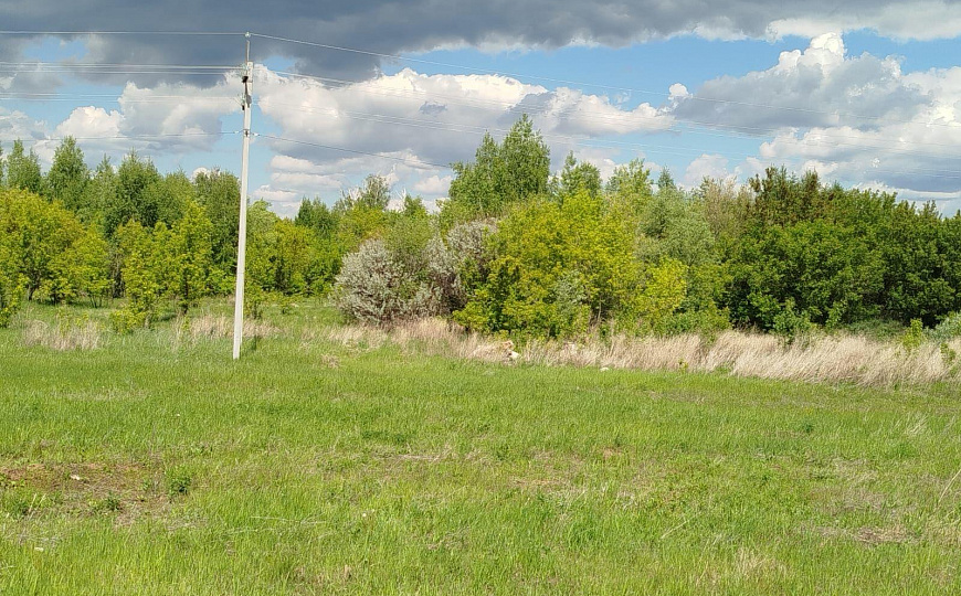 Продам земельный участок, 50 000 м² фото