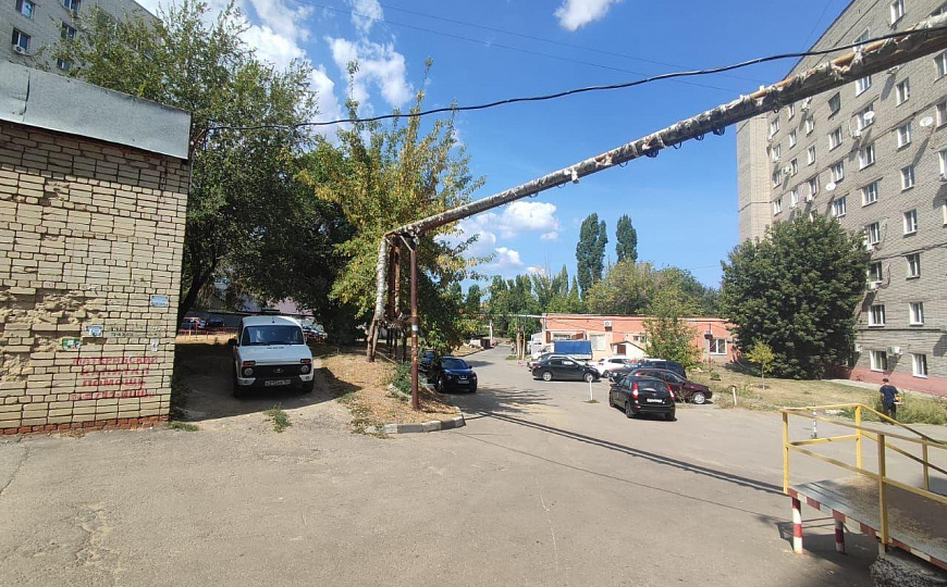 СТО, Детейлинг, Производство, 200 м² фото