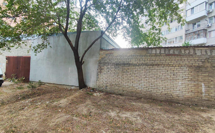 СТО, Детейлинг, Производство, 200 м² фото