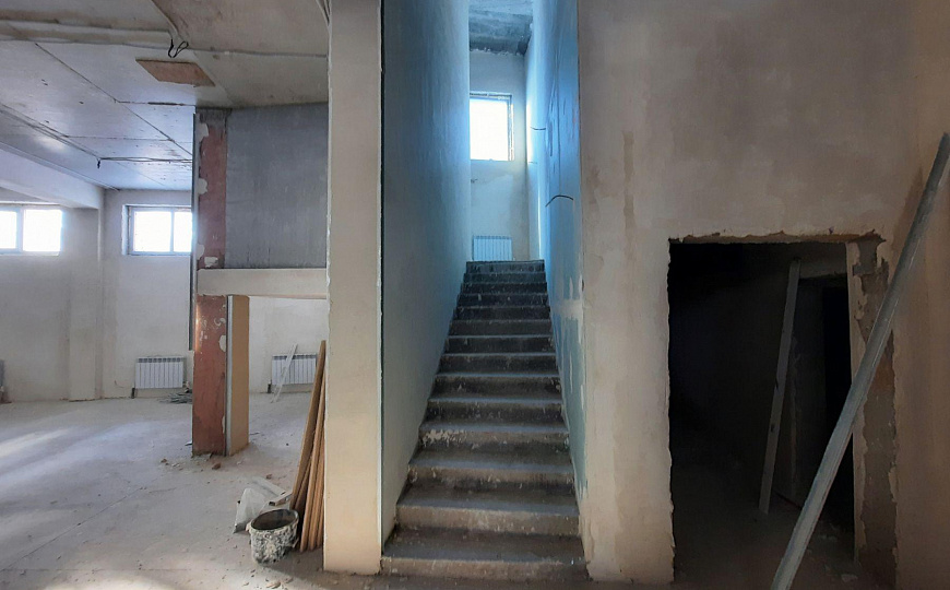 Сдам отдельно стоящее здание, 500 м² фото