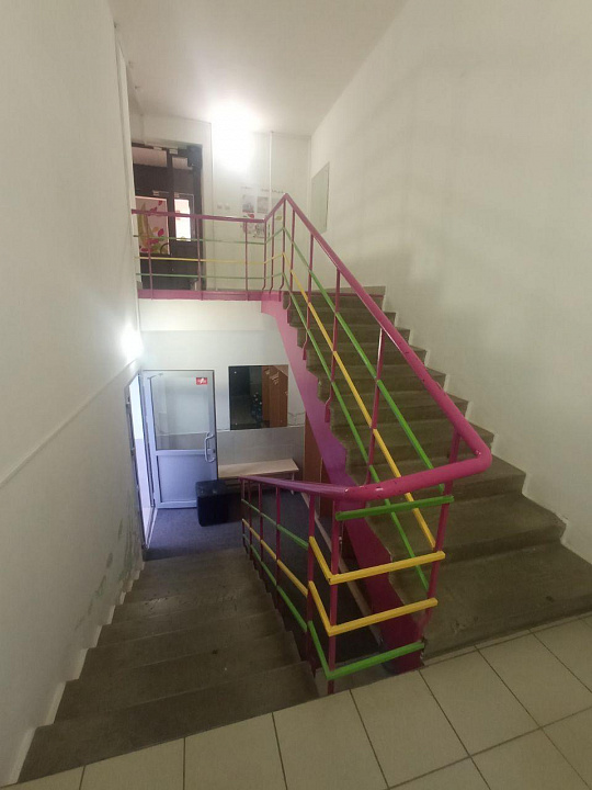 Сдам помещение свободного назначения, 314 м² фото