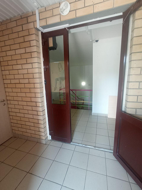 Сдам помещение свободного назначения, 314 м² фото
