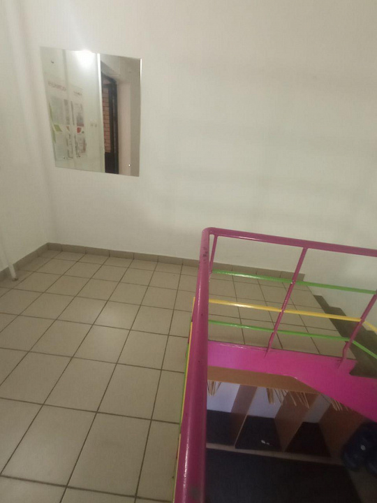 Сдам помещение свободного назначения, 314 м² фото