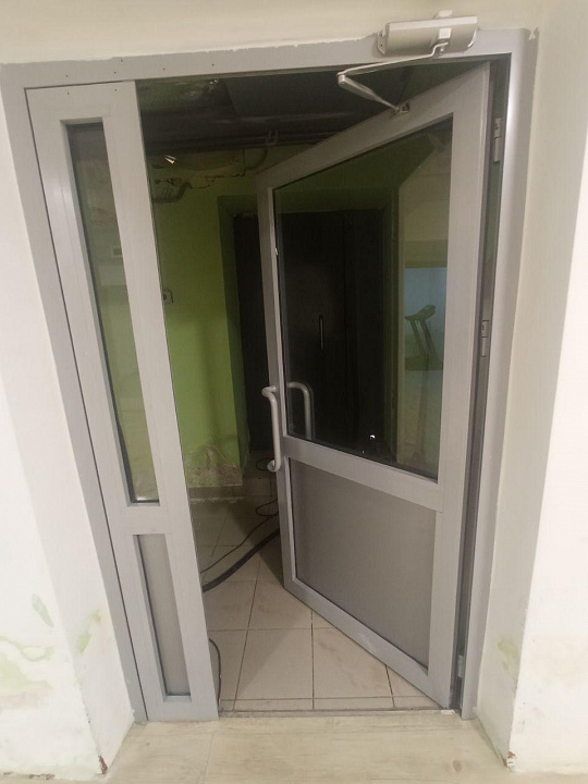 Сдам помещение свободного назначения, 314 м² фото