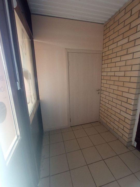 Сдам помещение свободного назначения, 314 м² фото