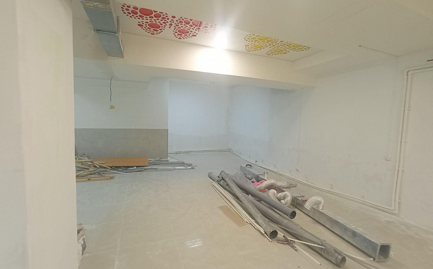 Сдам помещение свободного назначения, 314 м² фото