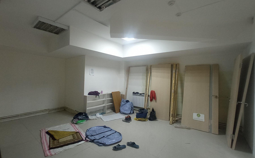 Сдам помещение свободного назначения, 314 м² фото