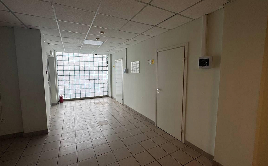 Офисные помещения, 70 м² фото