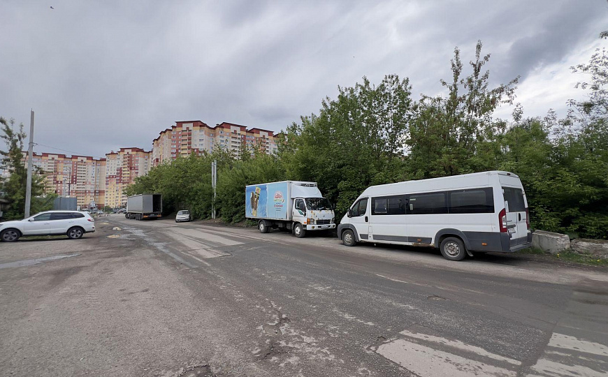 Сдам производственное помещение, 75 м² фото