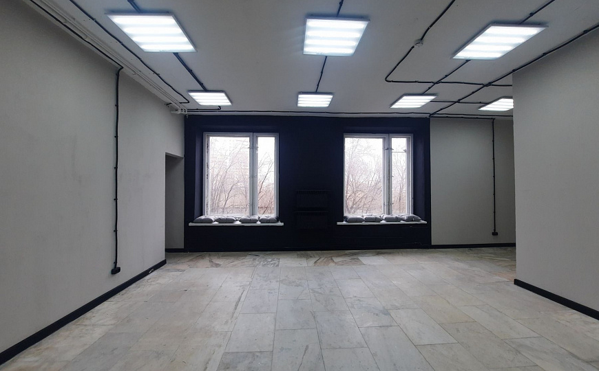 Продам офисное помещение,16,7 м² фото