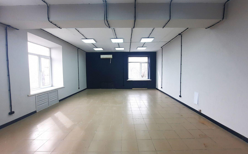 Продам офисное помещение,16,7 м² фото