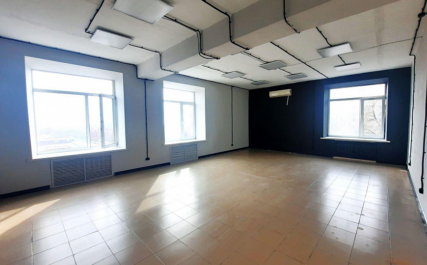 Продам офисное помещение,16,7 м² фото