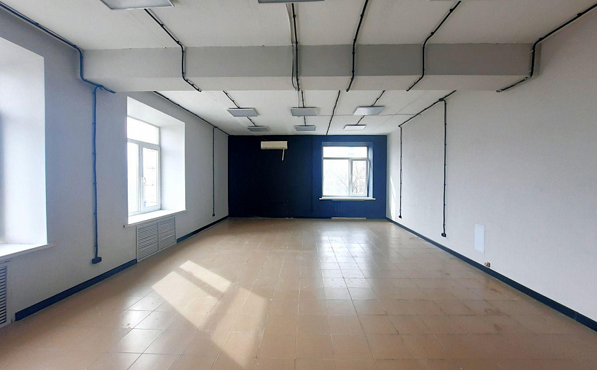 Продам офисное помещение,16,7 м² фото