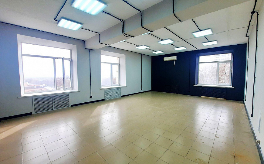 Продам офисное помещение,16,7 м² фото
