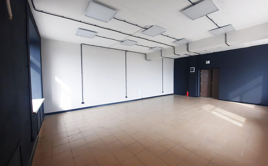 Продам офисное помещение,16,7 м² фото