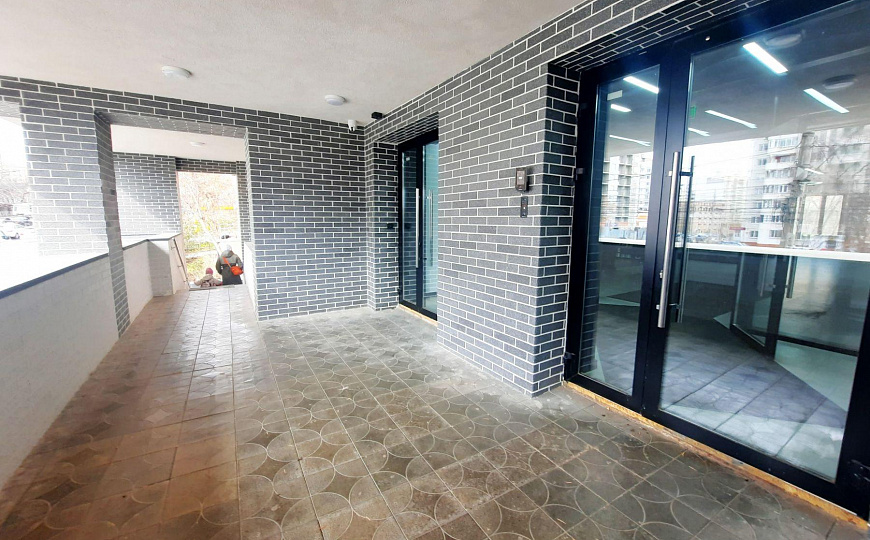 Продам офисное помещение,16,7 м² фото