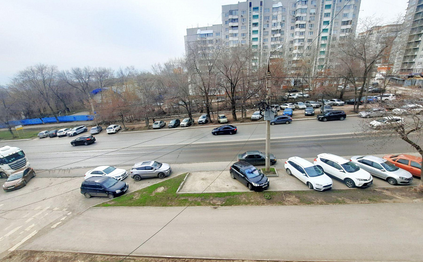 Продам офисное помещение,16,7 м² фото
