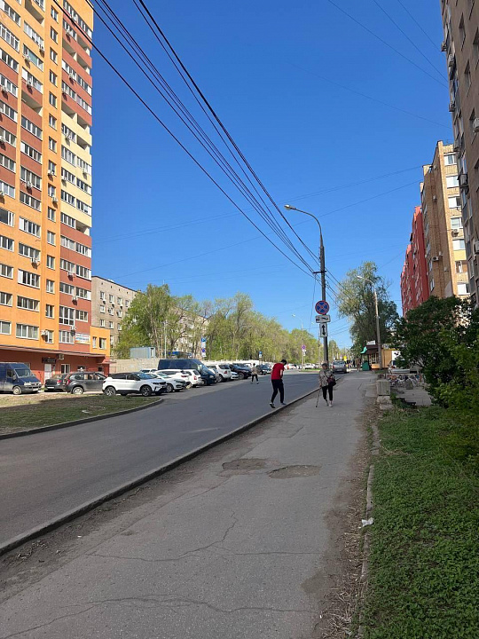 Помещение свободного назначения 170 м² с арендатором фото